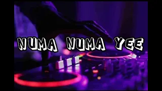 gusty remixer numa numa yee fvnky club new 2022 