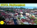 Download Lagu video udara kota Pariaman - Sumatera barat