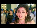 Download Lagu Har Ek Muskurahat Muskan Nahi Hoti 💘 90's Sad Song 💘 HD, Alka Yagnik | Ankhon Mein Tum Ho