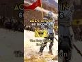 Download Lagu The Holy Roman Empire - AOE4 Civs in 60 Seconds #ageofempires #aoe4 #ageofempires4