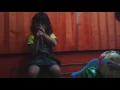 Download Lagu Mande pai ayah bajalan