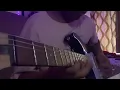 Download Lagu Life Force Electric Guitar Cover
