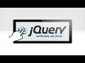 Call Different UDF Functions Using OnClick Event In jQuery By Code Master