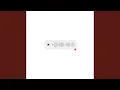Download Lagu Wijziging