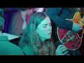 Emma Rawicz Jazz Orchestra  -  Anima Rising