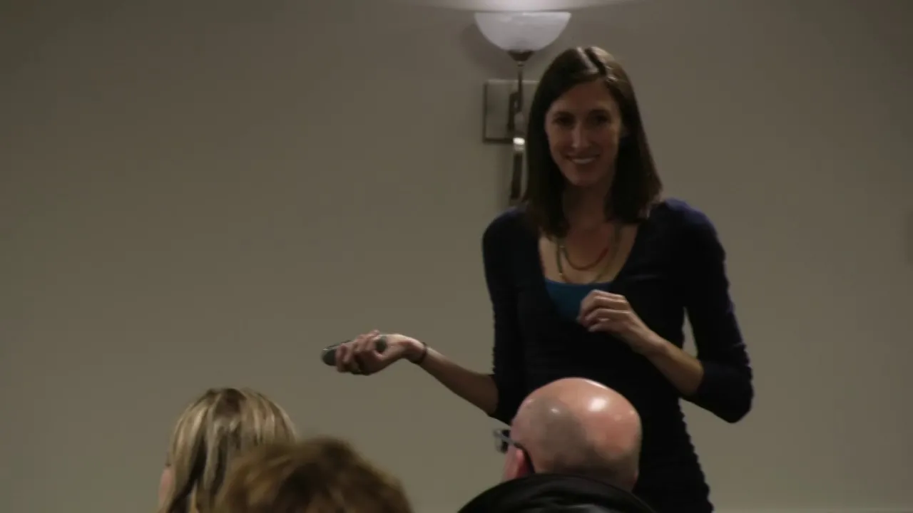 Soil Carbon Sequestration 101: How it works