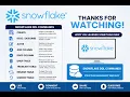 Snowflake DDL Commands Query Execution CREATE ALTER DROP TRUNCATE RENAME DESC