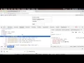 Front-end Web Development jQuery cont d