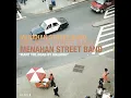 Make the Road By Walking - Menahan Street Band