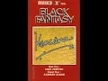 Download Lagu Black Fantasy   Adakah Cinta