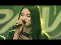 Download Lagu BULAN MADU (cover) Delia Paramitha