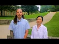 Direct Admit Wisconsin - Next Steps