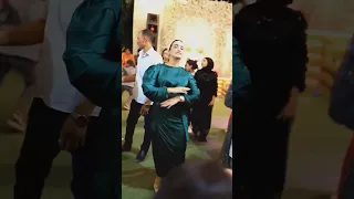 ف الاول جرجرتك Explore 