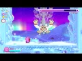 Download Lagu Kirby's Return to Dreamland Deluxe Boss 4 - Goriath