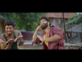 Suttamla Soosi Pokala Cover Song | Eeswar,  Maduri Rathod | Cinema Beats South | Gangs Of Godavari