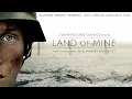 Download Lagu Land of mine | film perang 2021 | sub indo