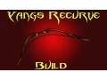 Diablo 3 Yang s Recurve unlimited hatred Build patch 2 3 season 4