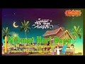 Download Lagu Nikmat Hari Raya - Siti Nurhaliza,Aqasha,Tomok,Noraniza Idris [ Audio video HD ]