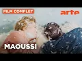 Lagu Maoussi | Film complet | ARTE Kino Festival | ARTE Cinema