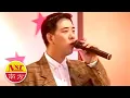 Download Lagu 秦咏Qin Yong – 串烧舞曲30首【重逢+恨不相逢在当年+几度花落时】