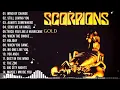 Download Lagu Top Scorpions - Greatest Hits Best Rock Songs of All Time