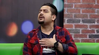 Hamid Taban Beautiful Singing زمزمه های زیبای حمید تابان 