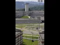 Most Violent Prison Mt Olive
