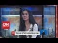 Download Lagu Mengenal Sosok 'Ibu Horor' di Film Pengabdi Setan; Ayu Laksmi \u0026 Joko Anwar