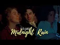 Download Lagu Jo \u0026 Laurie | Midnight Rain