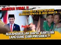 Download Lagu TERHARU !! ALHMDULILLAH ADEK ARYA DAPAT BANTUAN LANGSUNG DARI PRESIDEN ?!