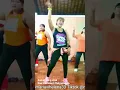 Download Lagu Choreography🎵No Comment - Tuty Wibowo