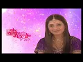 Download Lagu Woh Rehne Waali Mehlon Ki - Title Opening 1 - Sahara One