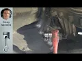 DIY Oil Change for Chevrolet Captiva Step-by-Step Guide Tips