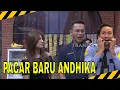 Download Lagu VINCENT \u0026 DICKY SADAP HP PASUKIN? | MOMEN KOCAK LAPOR PAK! (24/06/25)