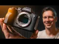Download Lagu 20 Sony Instellingen die je camera 10x beter maken