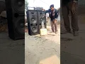 Download Lagu new dj setup sound check/ dj short video #soundcheck #shorts #shortsfeed #dj #djchallenge #djviral