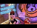 Pet Friendly Glasgow PUB CRAWL 6 pet friendly bars in Glasgow that are good to go to with your dog