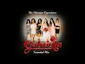 Download Lagu KATSEYE - Gabriela (Extended Mix)