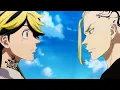 Download Lagu Tokyo Revengers • ToMan vs Valhalla • Legend [AMV]