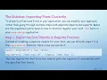 How to Import Local ttf Fonts for Canvas in Node js with TypeScript