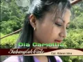 Lagu Dia Camellia - Tabanglah Cinto - Pop Minang  Istimewa