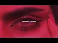 Download Lagu Madonna - Frozen {slowed+reverb} (TikTok Remix) 4k