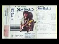Lagu THE BEST OF SLOW ROCK 3 HINS COLLECTION