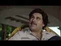 Chapo meets Escobar English Dub