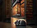 Download Lagu Perjalanan Hidup Mody Part 3 #short #cerita #perjalananhidup #anakkucing