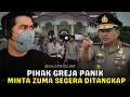 Lagu 🔴SIARAN LANGSUNG DEBAT PANAS ISLAM KRISTEN TERBARU MALAM INI // SELASA 25-11-2025