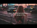 Download Lagu Stand Here Alone - Dustai ( Karaoke)