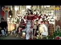 Download Lagu CAMPURSARI NGIMPI - TATA ARISTA || ARISTA MUDHA LARAS