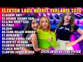 Lagu DANGDUT ORGEN TUNGGAL 2026 DANGDUT PALING ASIK - KUMPULAN LAGU LAWAS NGEBIT TERLARIS TERBAIK VOL.7