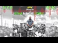 Olamide-Melo Melo[Official Audio]